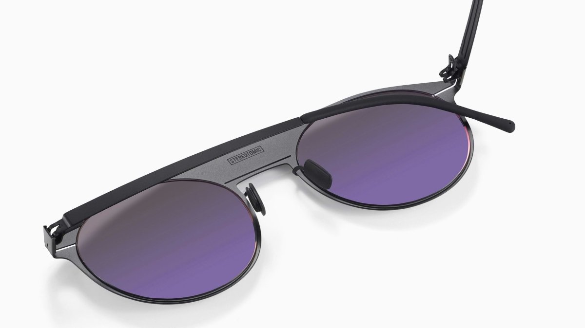 Lool MORF - Specs Eyewear