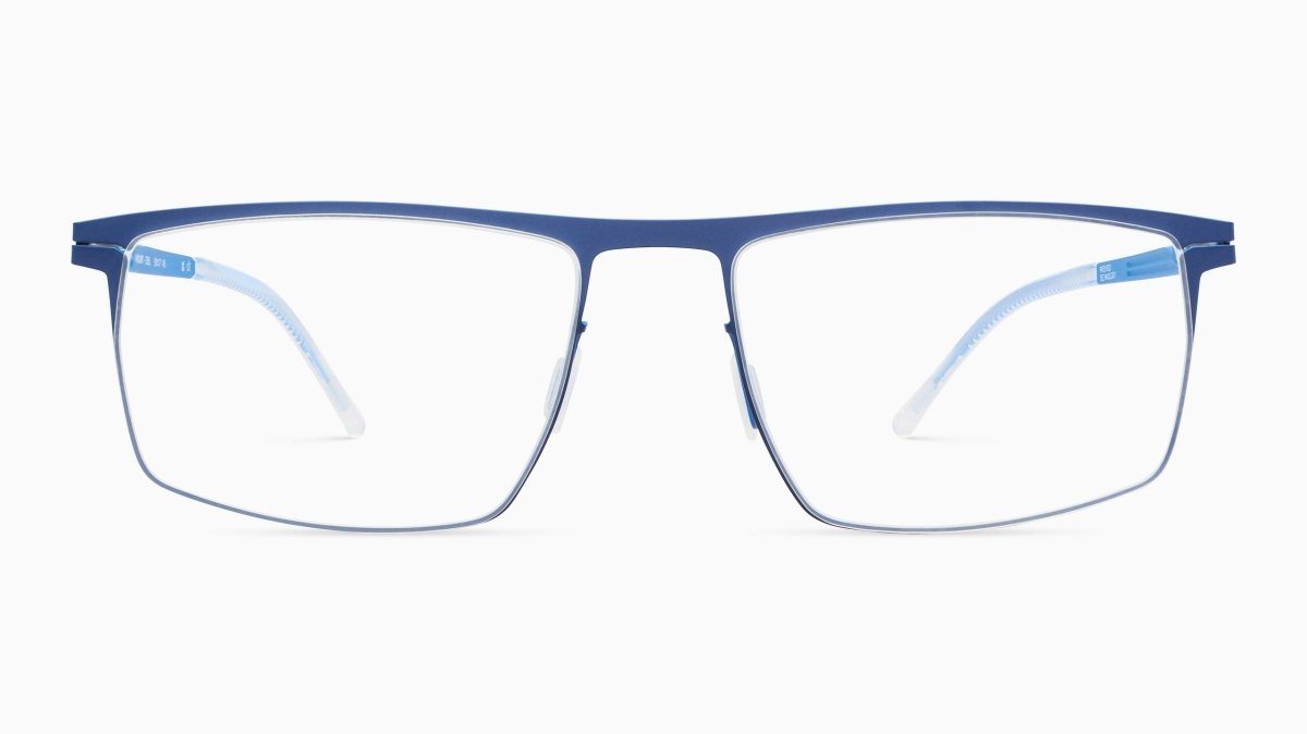 Lool MOUNT - Specs Eyewear