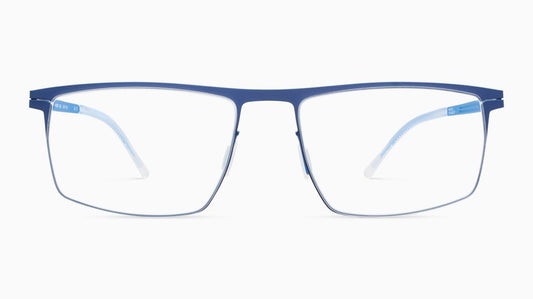 Lool MOUNT - Specs Eyewear
