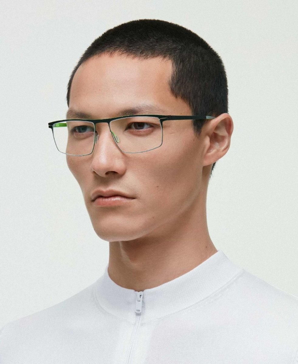 Lool MOUNT - Specs Eyewear