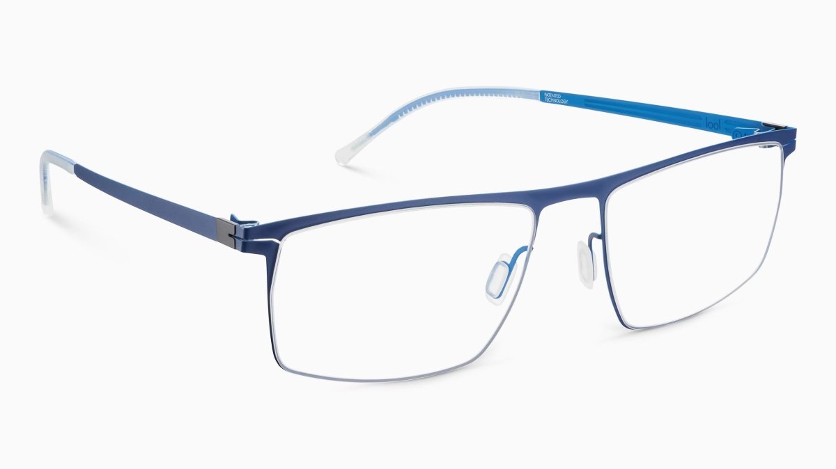 Lool MOUNT - Specs Eyewear