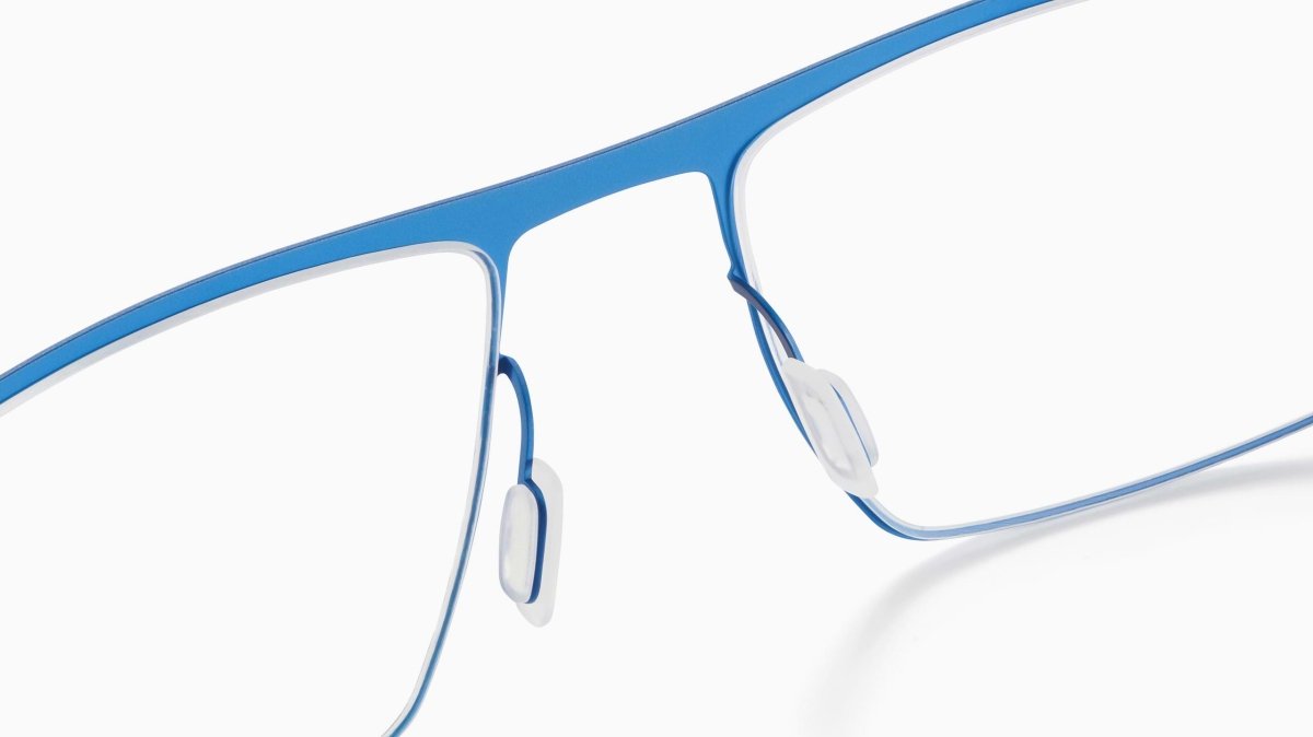 Lool MOUNT - Specs Eyewear