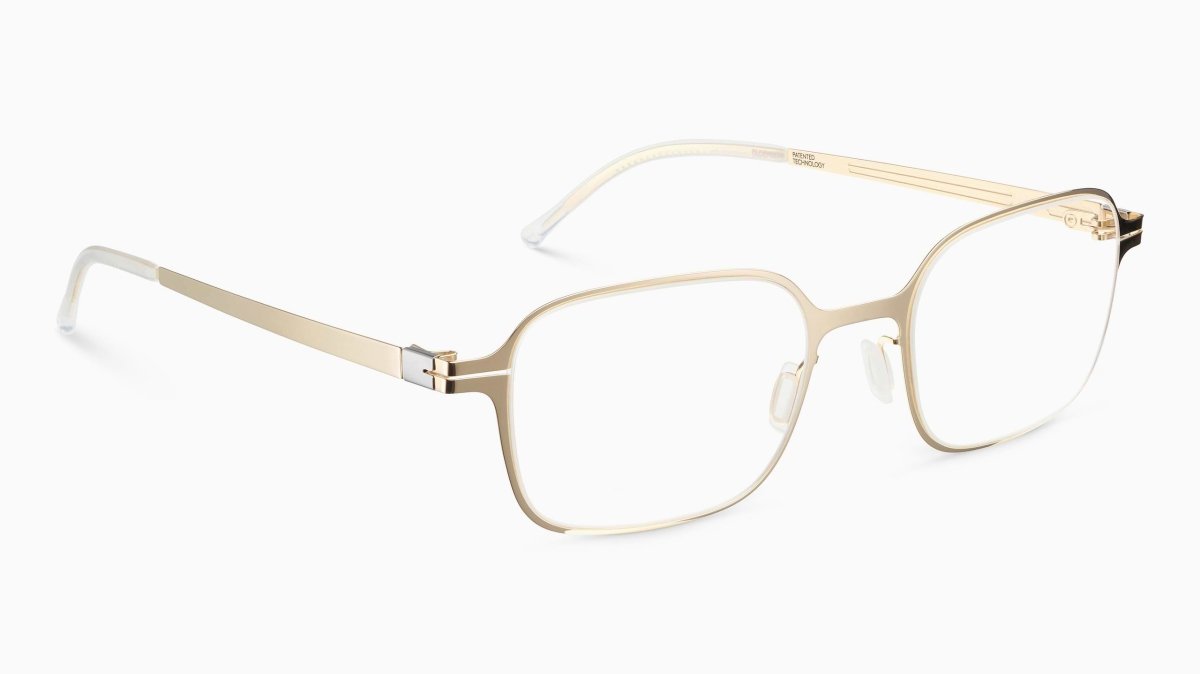 Lool NAOTO 1 - Specs Eyewear