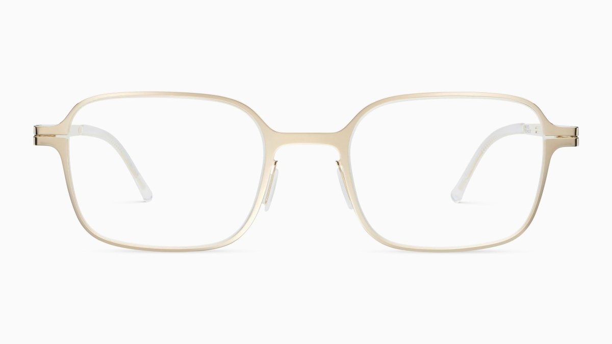Lool NAOTO 1 - Specs Eyewear