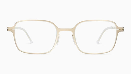 Lool NAOTO 1 - Specs Eyewear
