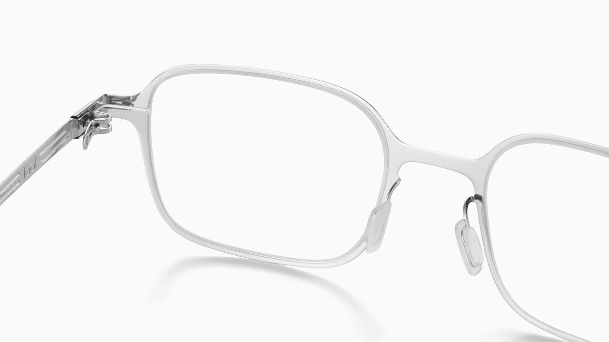 Lool NAOTO 1 - Specs Eyewear