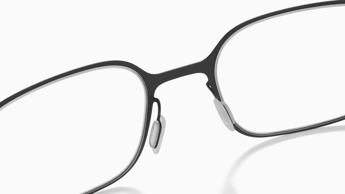 Lool NAOTO 1 - Specs Eyewear