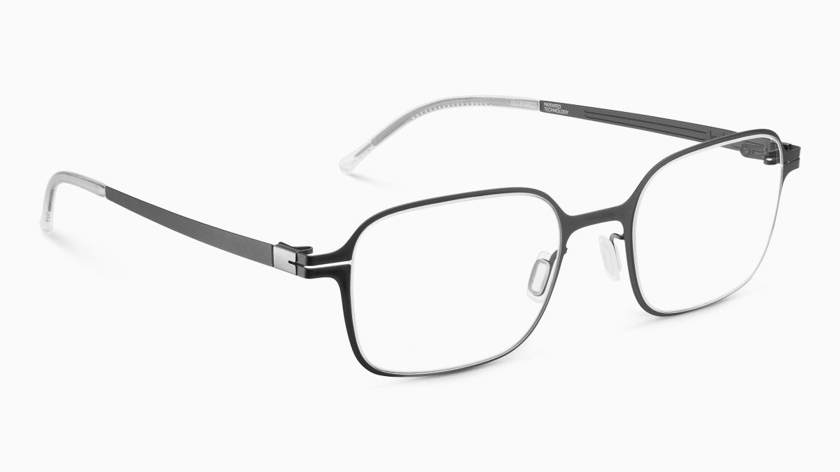 Lool NAOTO 1 - Specs Eyewear