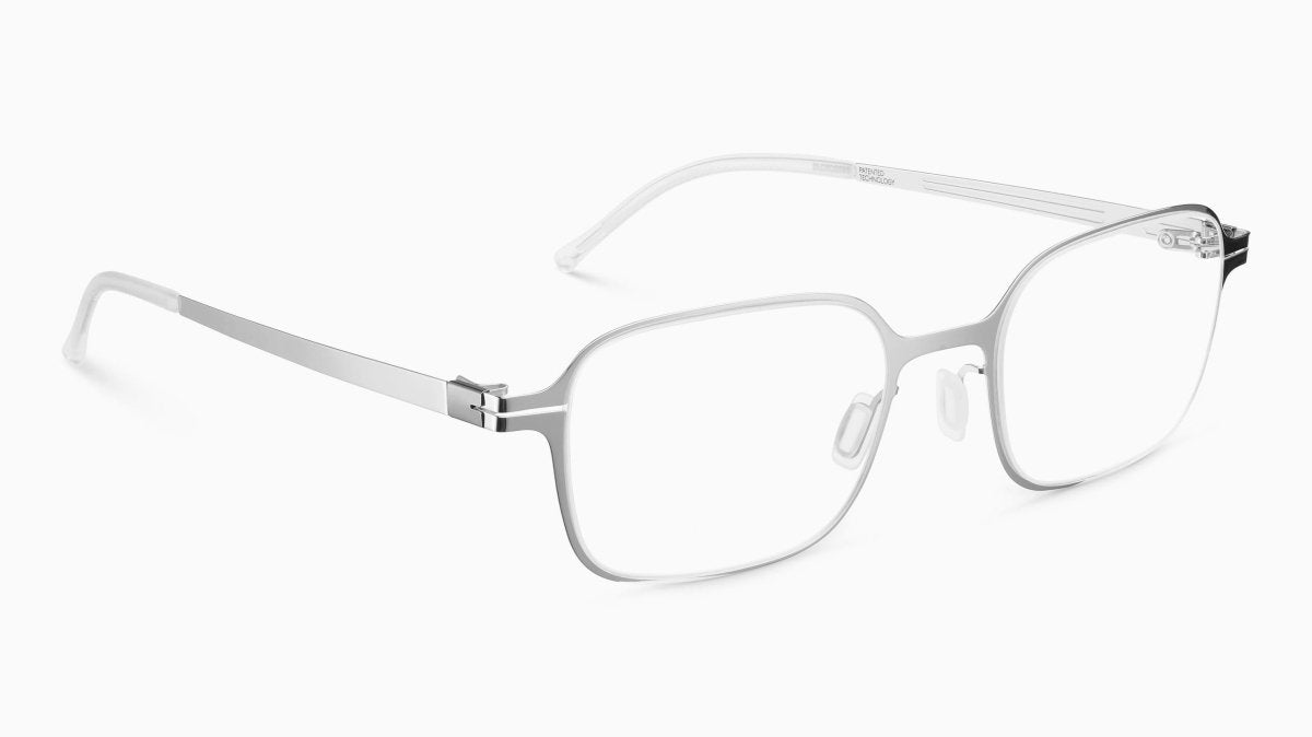 Lool NAOTO 1 - Specs Eyewear