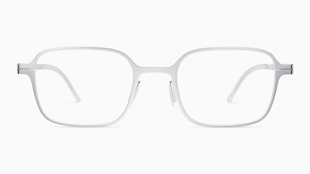 Lool NAOTO 1 - Specs Eyewear