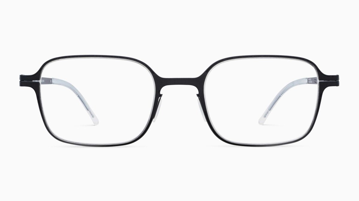 Lool NAOTO 1 - Specs Eyewear