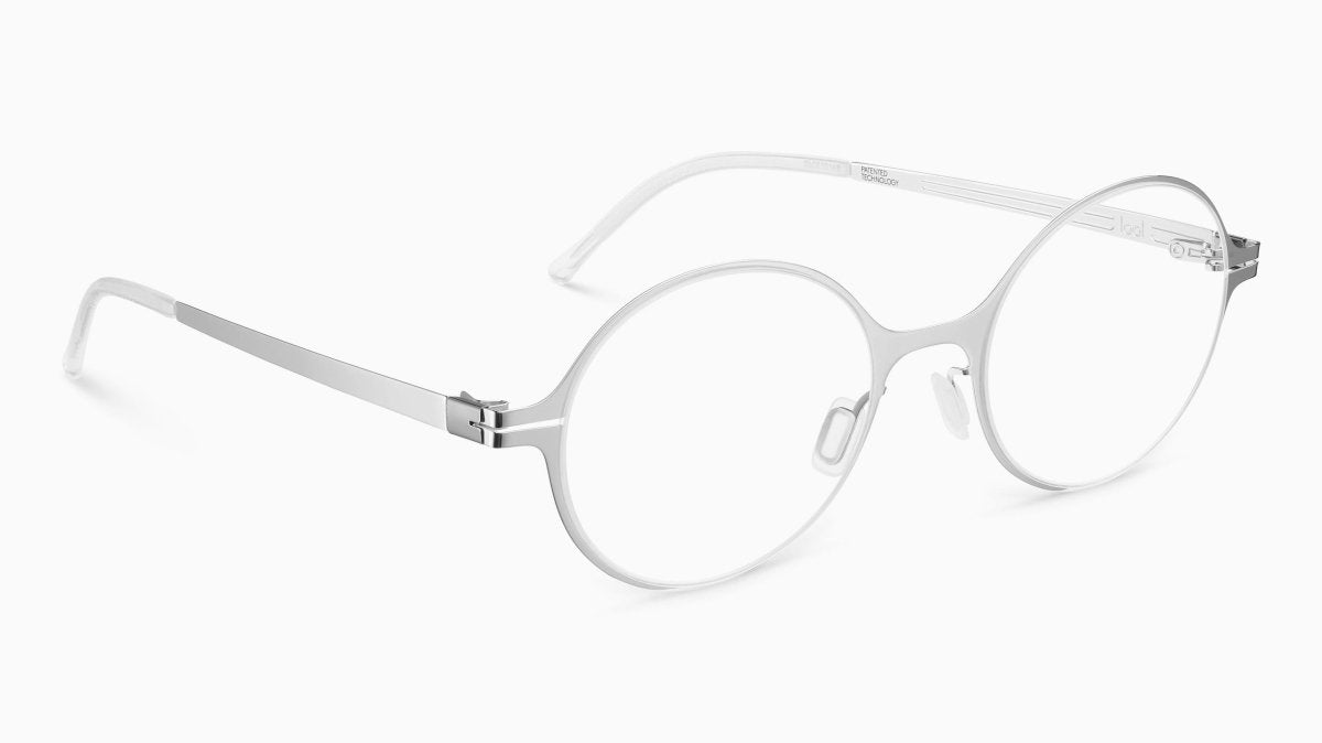 Lool NAOTO 2 - Specs Eyewear