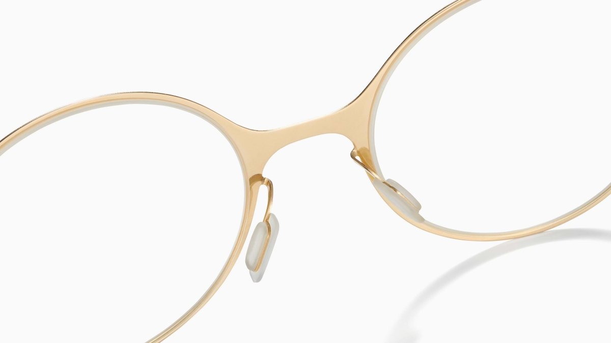 Lool NAOTO 2 - Specs Eyewear