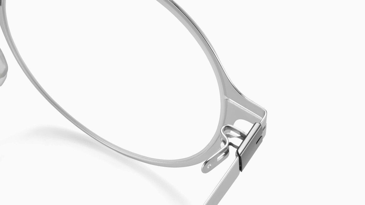 Lool NAOTO 2 - Specs Eyewear