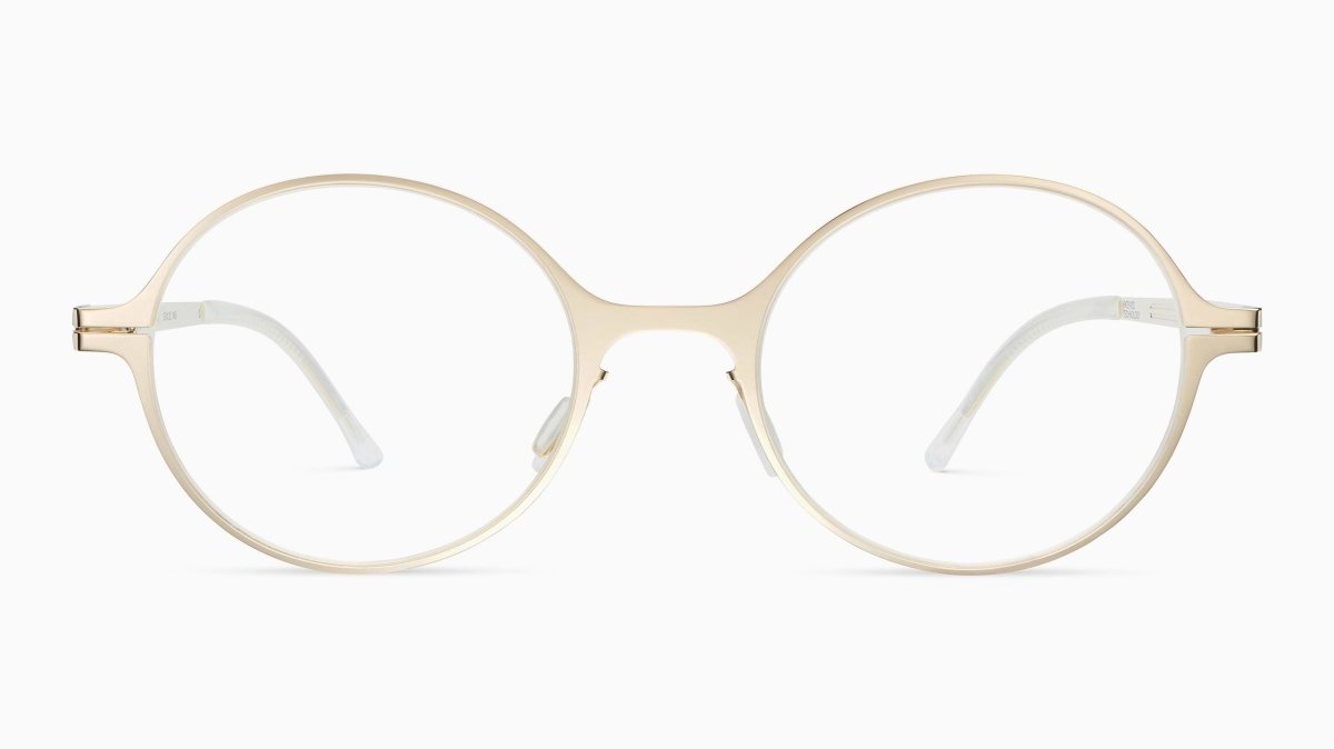 Lool NAOTO 2 - Specs Eyewear
