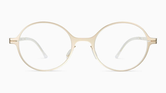 Lool NAOTO 2 - Specs Eyewear