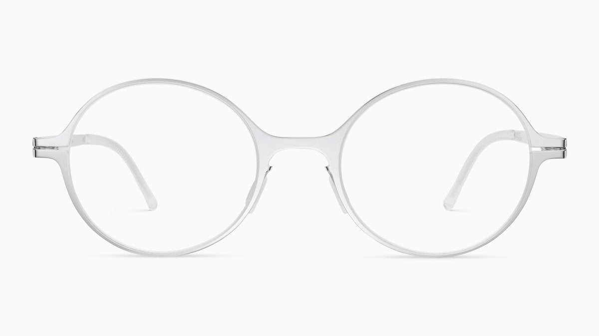 Lool NAOTO 2 - Specs Eyewear