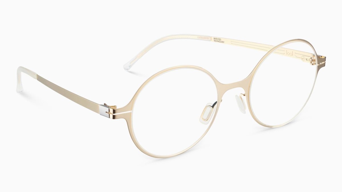 Lool NAOTO 2 - Specs Eyewear