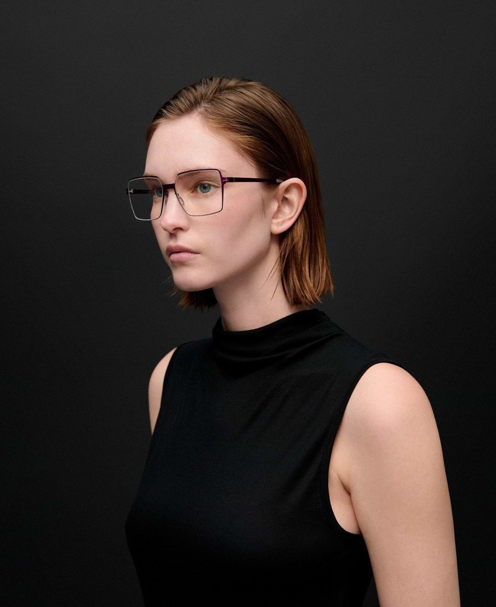 Lool NEBULA - Specs Eyewear