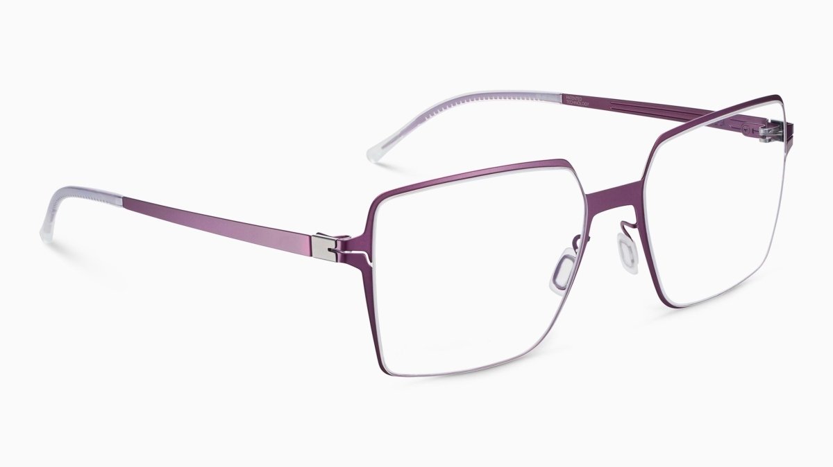 Lool NEBULA - Specs Eyewear