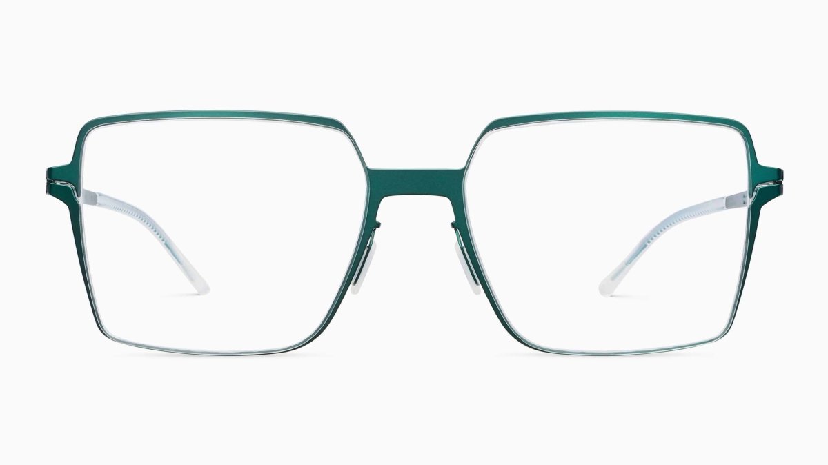 Lool NEBULA - Specs Eyewear