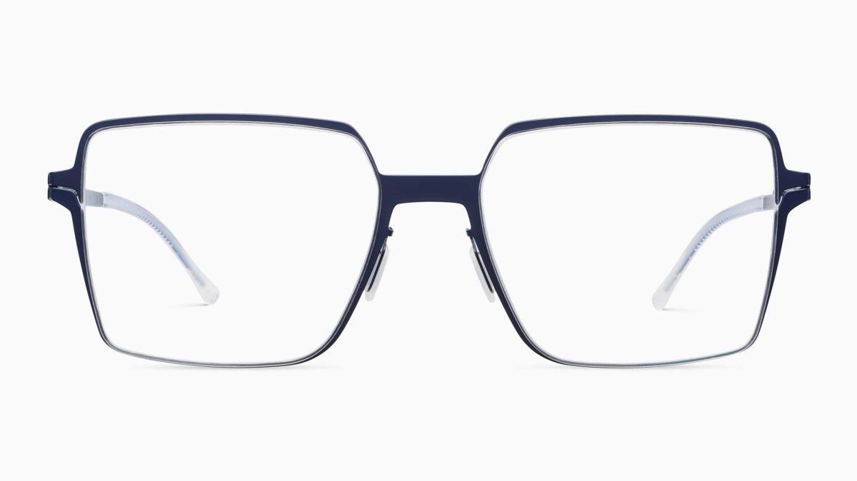 Lool NEBULA - Specs Eyewear
