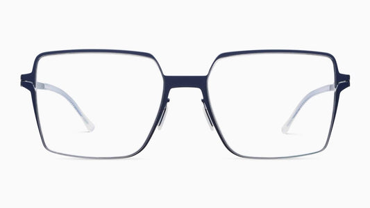 Lool NEBULA - Specs Eyewear