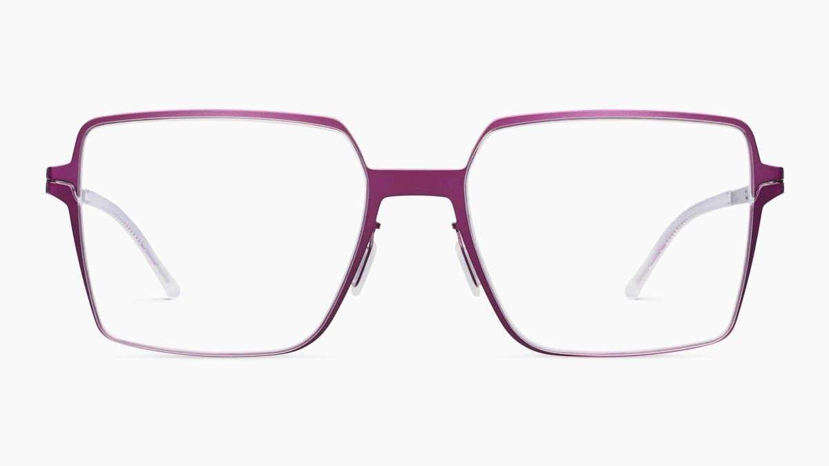 Lool NEBULA - Specs Eyewear