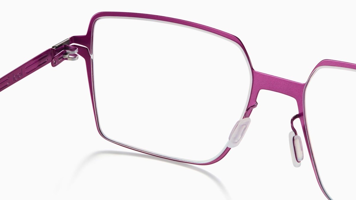Lool NEBULA - Specs Eyewear
