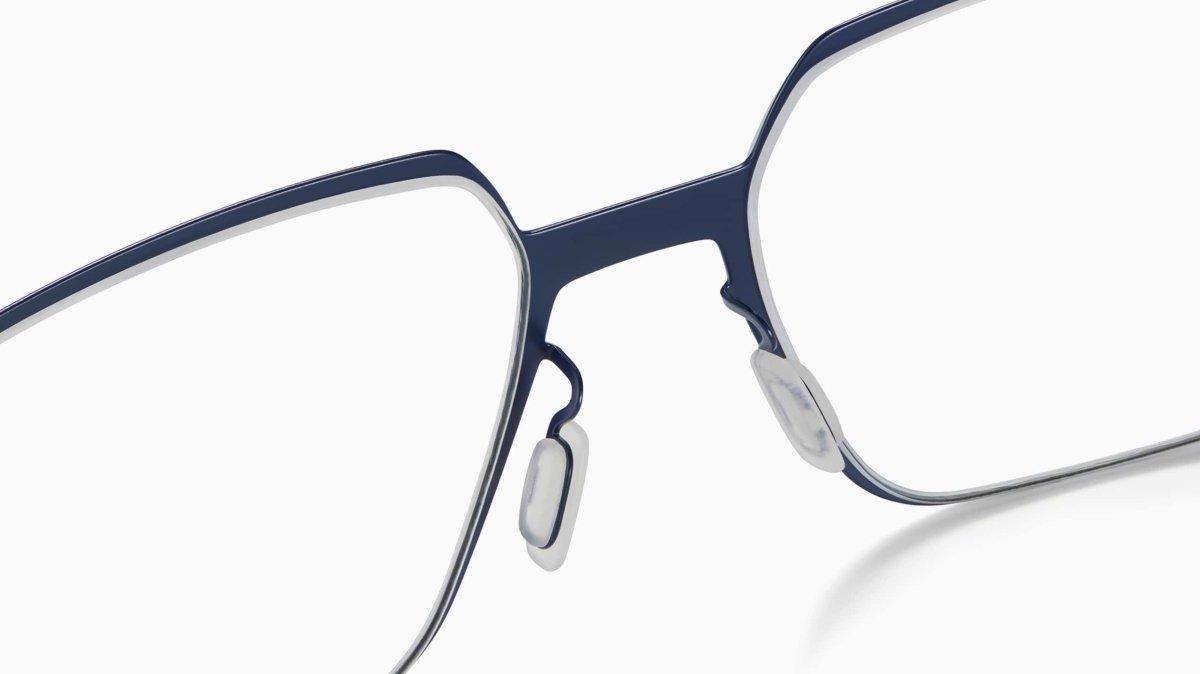 Lool NEBULA - Specs Eyewear
