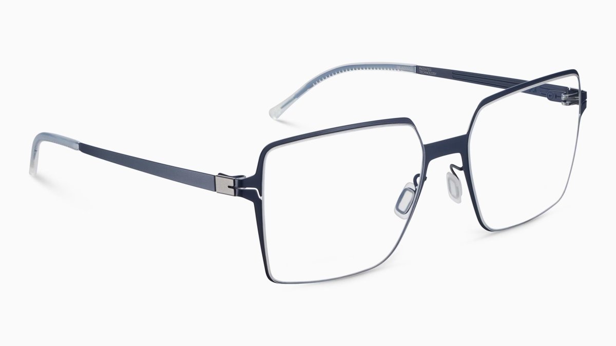 Lool NEBULA - Specs Eyewear