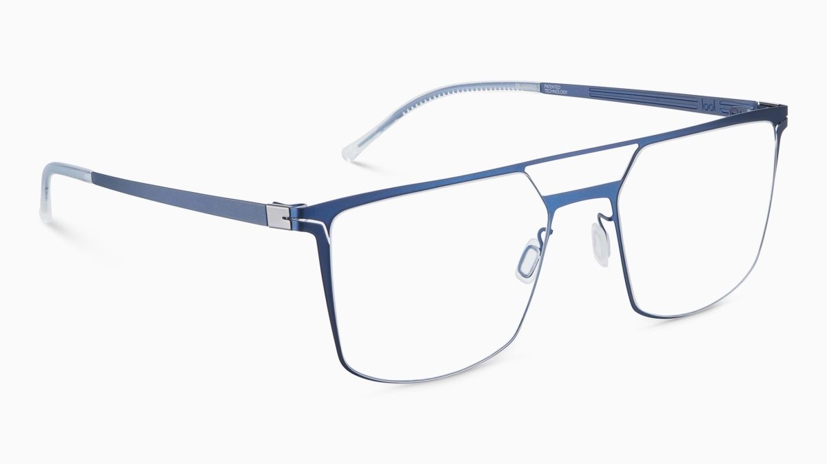 Lool NOVA - Specs Eyewear