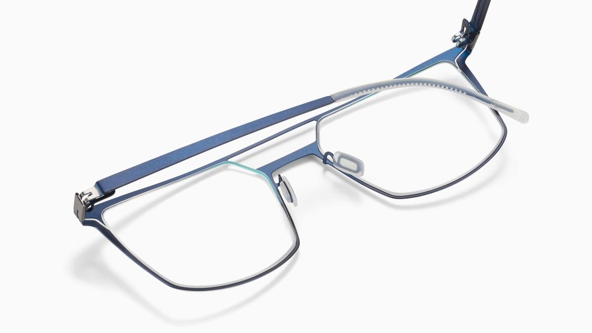 Lool NOVA - Specs Eyewear