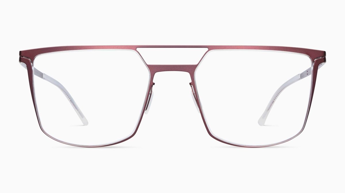 Lool NOVA - Specs Eyewear