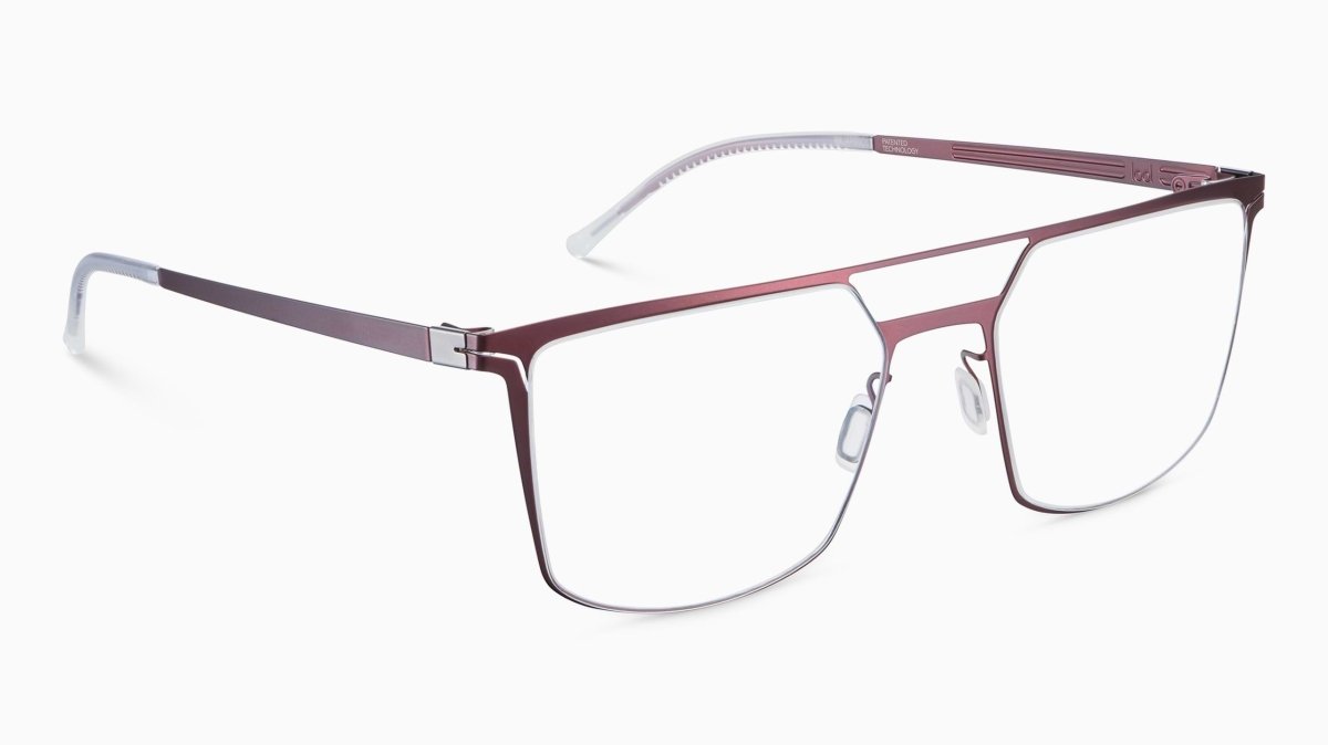 Lool NOVA - Specs Eyewear