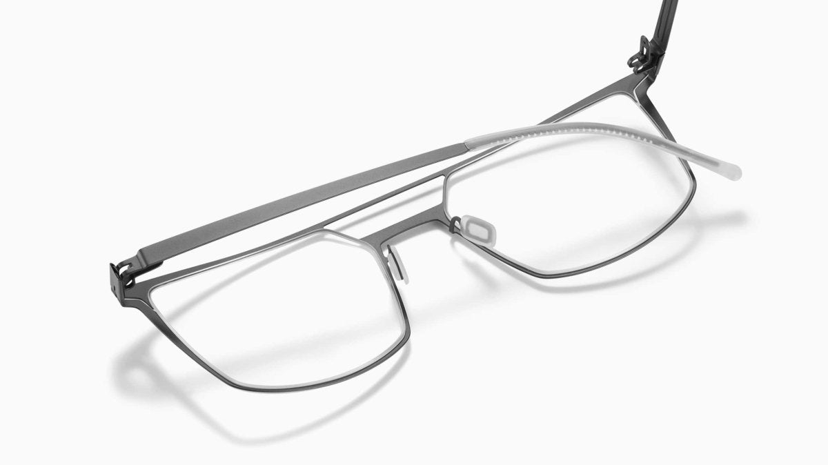 Lool NOVA - Specs Eyewear