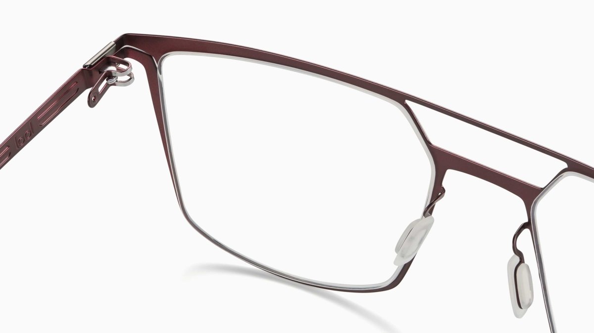 Lool NOVA - Specs Eyewear