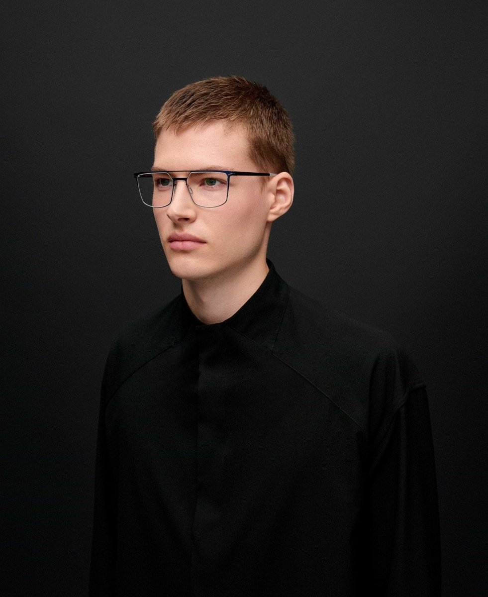 Lool NOVA - Specs Eyewear
