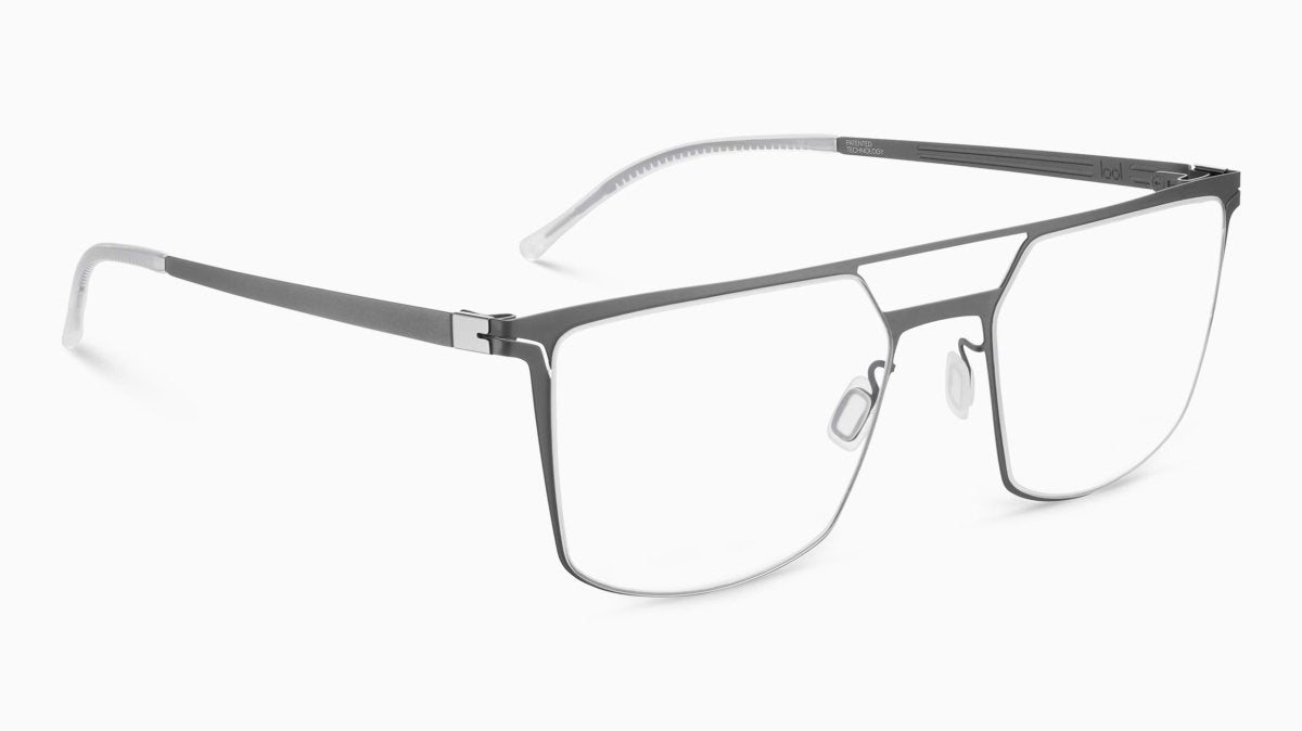Lool NOVA - Specs Eyewear