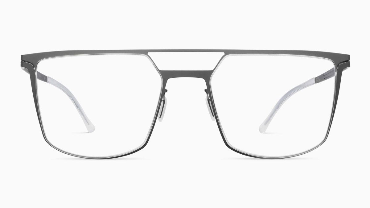 Lool NOVA - Specs Eyewear