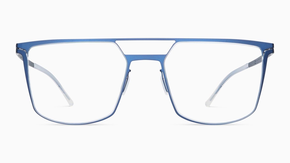 Lool NOVA - Specs Eyewear