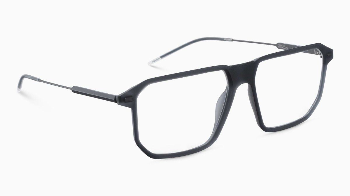 Lool PYRO - Specs Eyewear