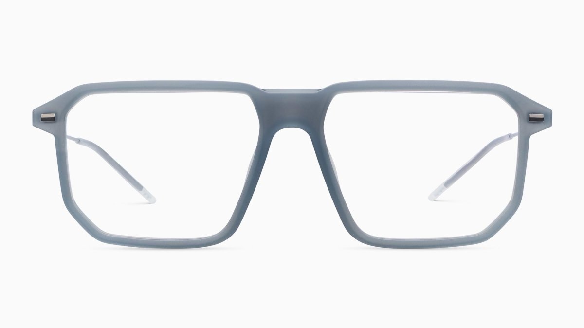 Lool PYRO - Specs Eyewear