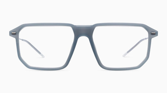 Lool PYRO - Specs Eyewear