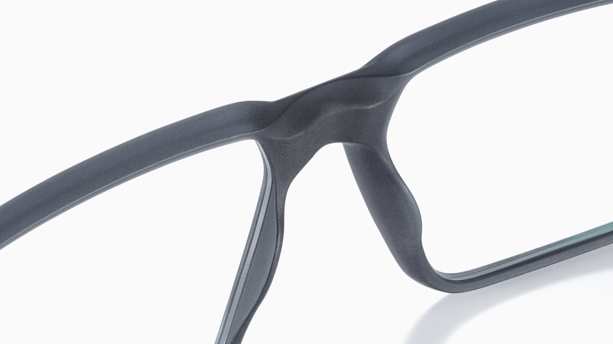 Lool PYRO - Specs Eyewear