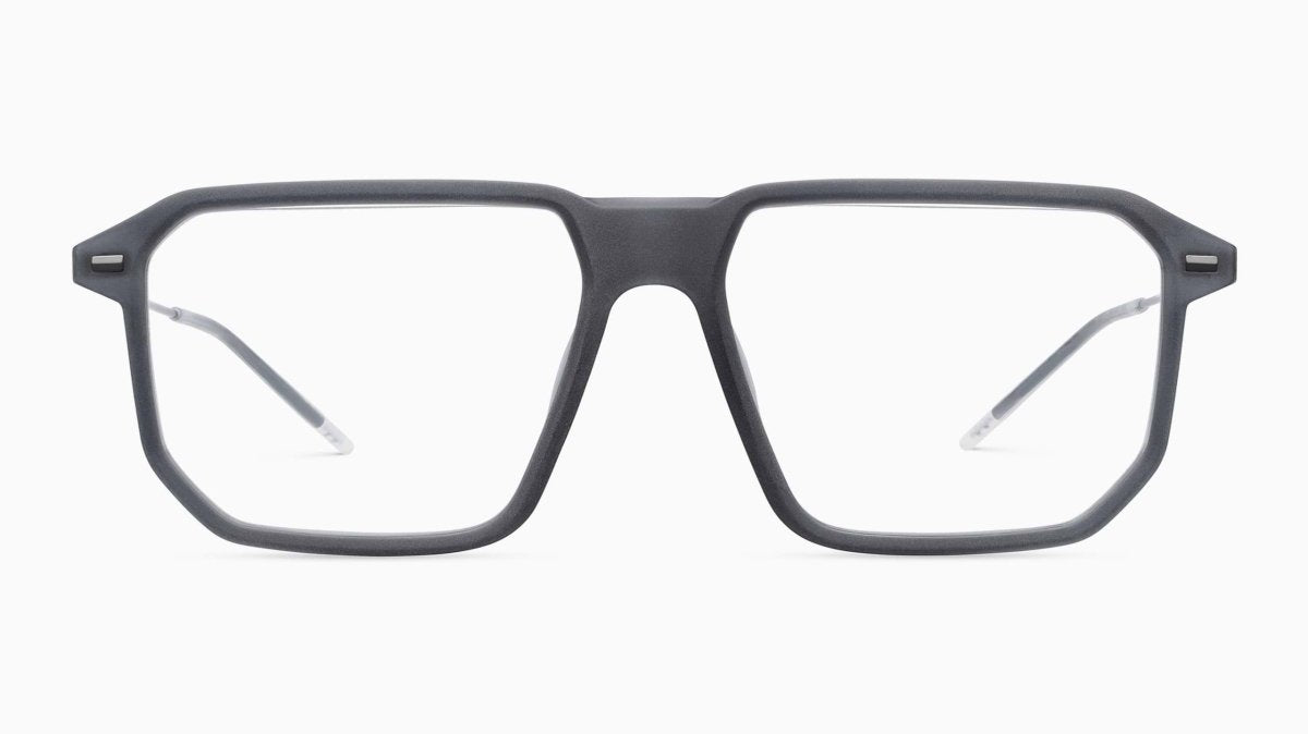 Lool PYRO - Specs Eyewear