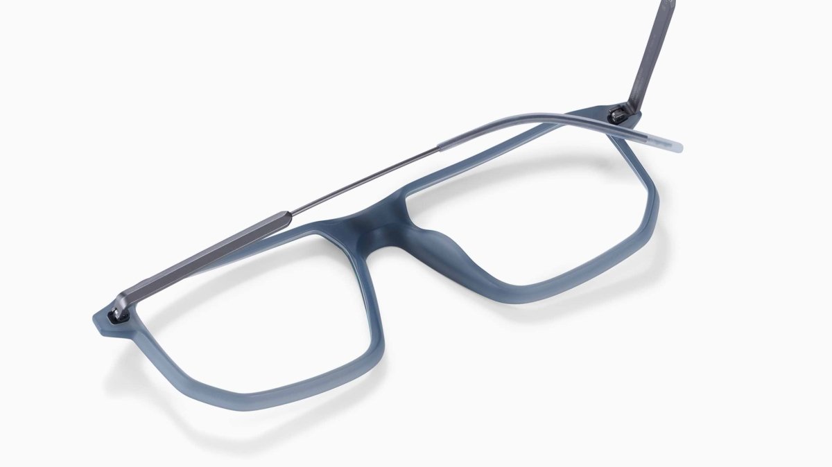 Lool PYRO - Specs Eyewear
