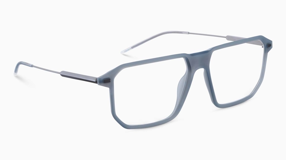 Lool PYRO - Specs Eyewear