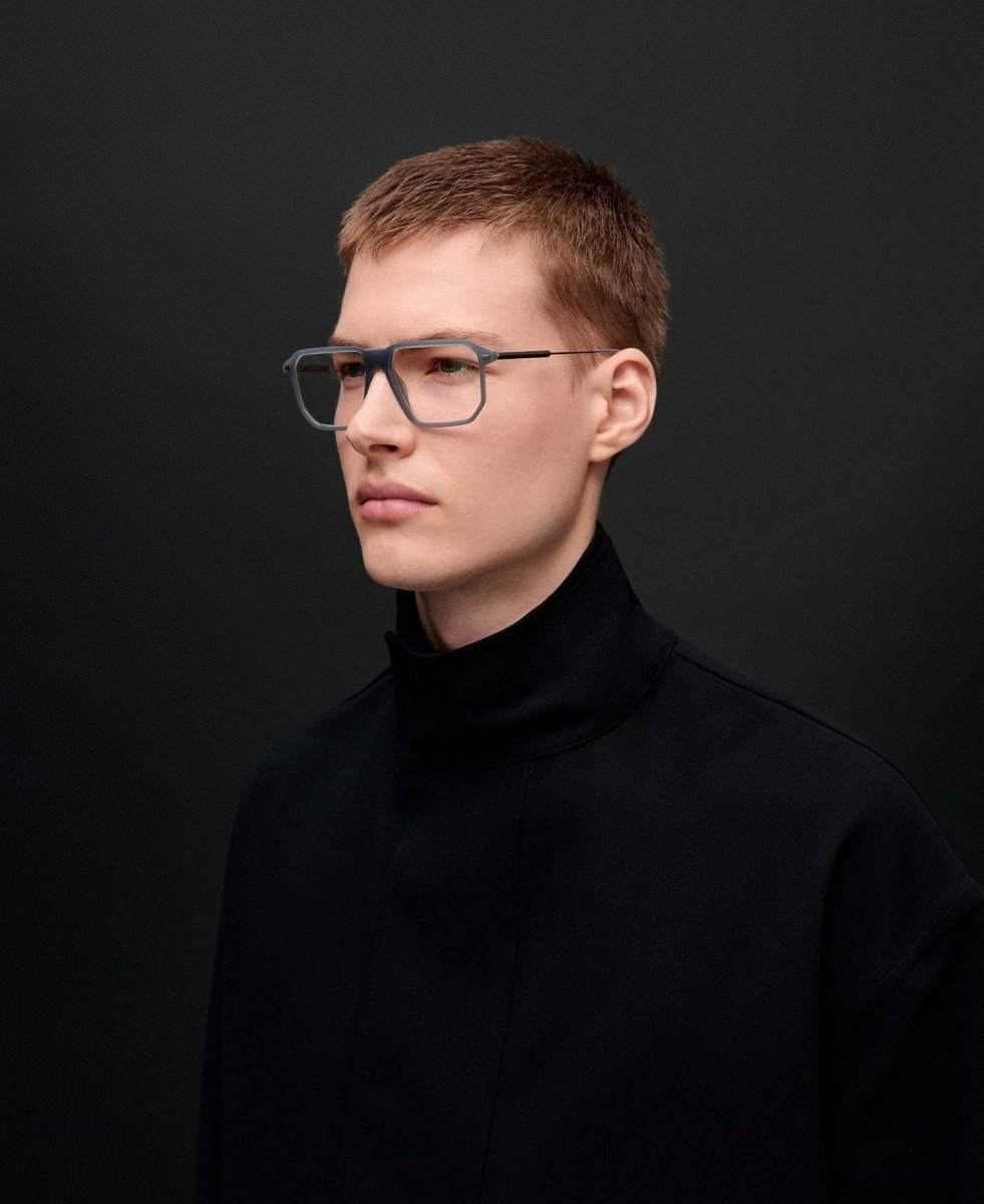 Lool PYRO - Specs Eyewear