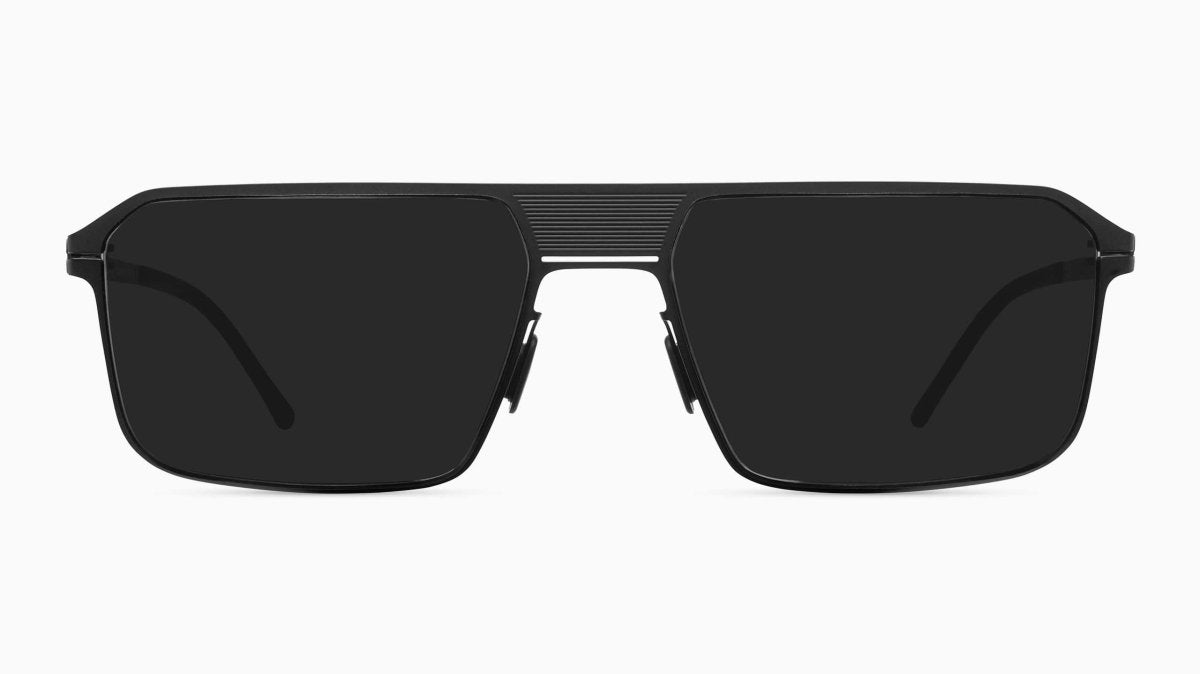 Lool QUADRANT - Specs Eyewear